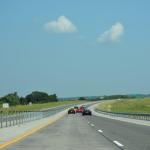 OTRA2014_0306 (August 26, 2014)